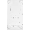 Корпус PCcooler ME200 MESH WH - фото 7