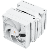 Кулер Thermalright Royal Pretor 130 White (RP130-WH)