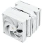 Кулер Thermalright Royal Pretor 130 White - RP130-WH - фото 2