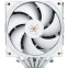 Кулер Thermalright Royal Pretor 130 White - RP130-WH - фото 3