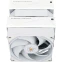 Кулер Thermalright Royal Pretor 130 White - RP130-WH - фото 5