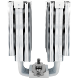 Кулер Thermalright Royal Pretor 130 White (RP130-WH)
