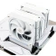 Кулер Thermalright Royal Pretor 130 White - RP130-WH - фото 8
