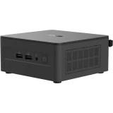 Платформа ASUS NUC 12 Pro Kit (RNUC12WSHI50000I) (RNUC12WSHI50000I	)