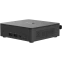 Платформа ASUS NUC 12 Pro Slim Kit (RNUC12WSKV50001) - фото 3