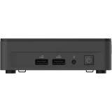 Платформа ASUS NUC 12 Pro Slim Kit (RNUC12WSKI30001)