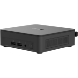 Платформа ASUS NUC 12 Pro Slim Kit (RNUC12WSKI30001)