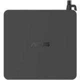 Платформа ASUS NUC 12 Pro Slim Kit (RNUC12WSKI30001)