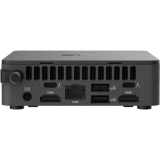 Платформа ASUS NUC 12 Pro Slim Kit (RNUC12WSKI30001)