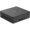 Платформа ASUS NUC 12 Pro Slim Kit (RNUC12WSKV70000)