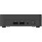 Платформа ASUS NUC 12 Pro Slim Kit (RNUC12WSKV70000) - фото 2