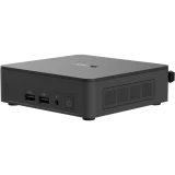 Платформа ASUS NUC 12 Pro Slim Kit (RNUC12WSKV70000)