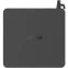 Платформа ASUS NUC 12 Pro Slim Kit (RNUC12WSKV70000) - фото 4