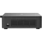 Платформа ASUS NUC 12 Pro Slim Kit (RNUC12WSKV70000) - фото 5