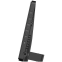 Метеостанция BALDR B0360WST4H4PR Black - B0360WST4H4PR-BLACK - фото 5