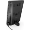 Метеостанция BALDR B0360WST4H4PR Black - B0360WST4H4PR-BLACK - фото 7