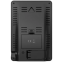 Метеостанция BALDR B0360WST4H4PR Black - B0360WST4H4PR-BLACK - фото 8