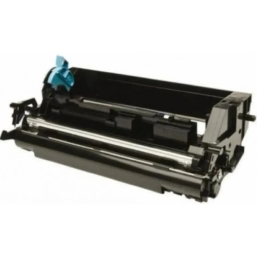 Девелопер Kyocera DV-7105 Black - 302NL93030