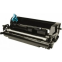 Девелопер Kyocera DV-7105 Black - 302NL93030