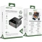 Сетевое зарядное устройство ACEFAST Z6 Black - 6974316283324 - фото 4