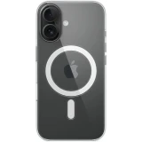 Чехол Apple MA6A4ZM/A