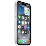 Чехол Apple MA6A4ZM/A