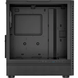 Корпус PCcooler IE200 BK