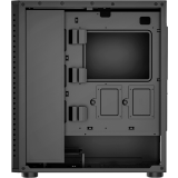 Корпус PCcooler IE200 BK
