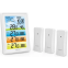 Метеостанция BALDR B0360WST4H4PR White - B0360WST4H4PR-WHITE - фото 2