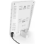 Метеостанция BALDR B0360WST4H4PR White - B0360WST4H4PR-WHITE - фото 8