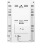 Метеостанция BALDR B0360WST4H4PR White - B0360WST4H4PR-WHITE - фото 9