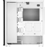 Корпус PCcooler IE200 WH