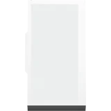 Корпус PCcooler IE200 WH