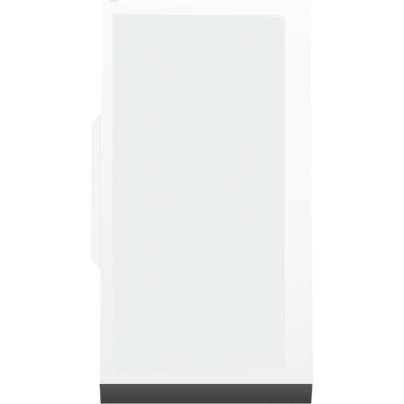 Корпус PCcooler IE200 WH - фото 5