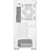 Корпус PCcooler IE200 WH