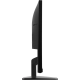 Монитор LightCom 24" V-Plus (ПЦВТ.852859.600-06)