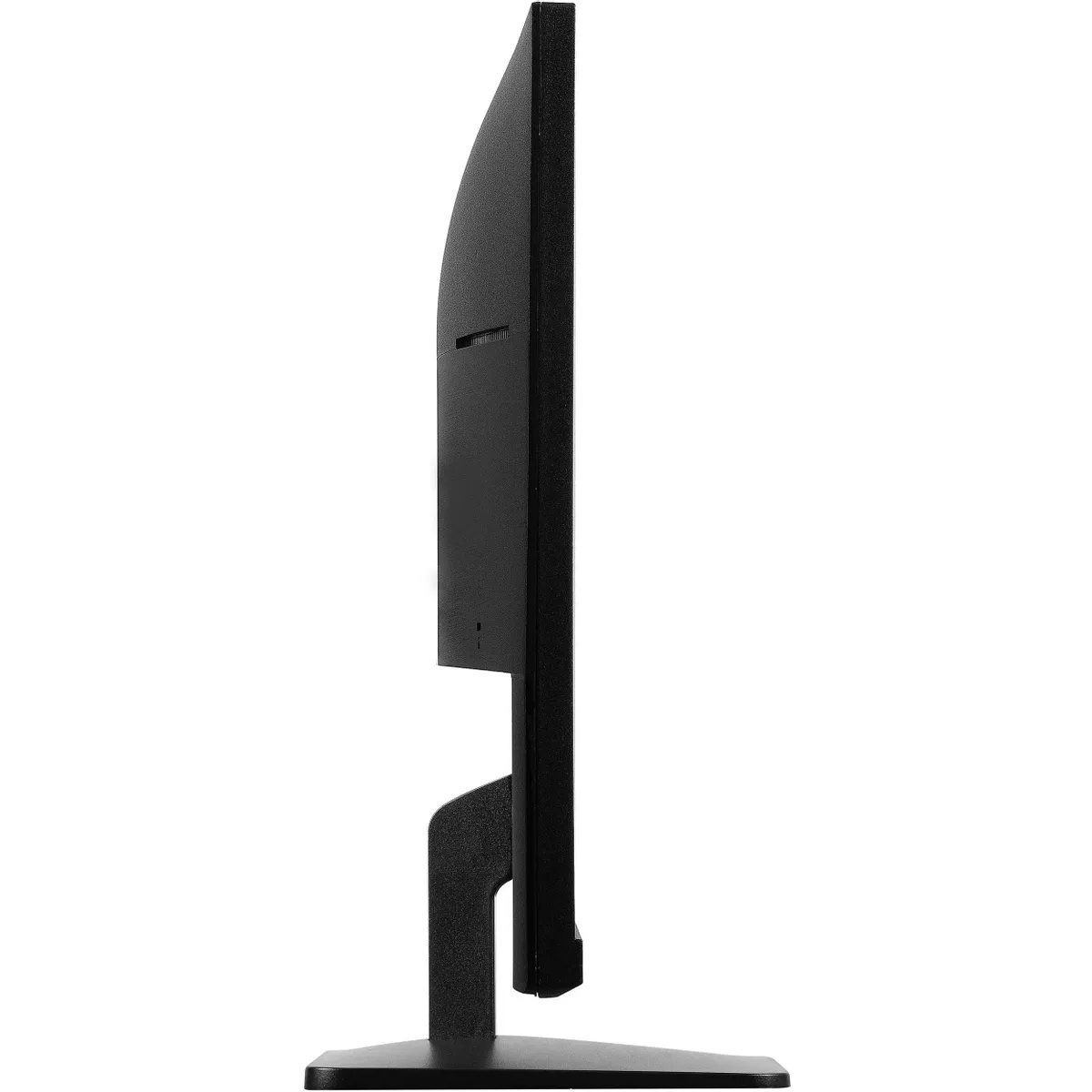 Монитор LightCom 24" V-Plus (ПЦВТ.852859.600-06) - фото 4