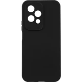 Чехол BoraSCO 73437