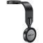 Автомобильный держатель ACEFAST D37 Black - AF-D37-BK - фото 4