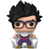 Фигурка Funko POP! Animation Dragon Ball Super Gohan in Cape (82464)