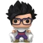 Фигурка Funko POP! Animation Dragon Ball Super Gohan in Cape - 82464