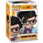 Фигурка Funko POP! Animation Dragon Ball Super Gohan in Cape - 82464 - фото 2
