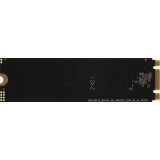 Накопитель SSD 1Tb AMD R3 Series (R3MS1024G8)