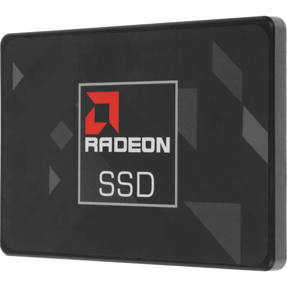 Накопитель SSD 2Tb AMD R3 Series (R3SL2048G2)