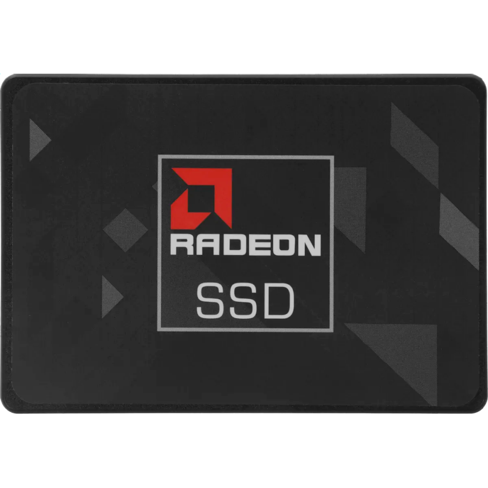 Накопитель SSD 2Tb AMD R3 Series (R3SL2048G2) - фото 2
