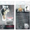 Фигурка ABYstyle One Punch Man Acryl Garoh - ABYACF122 - фото 2