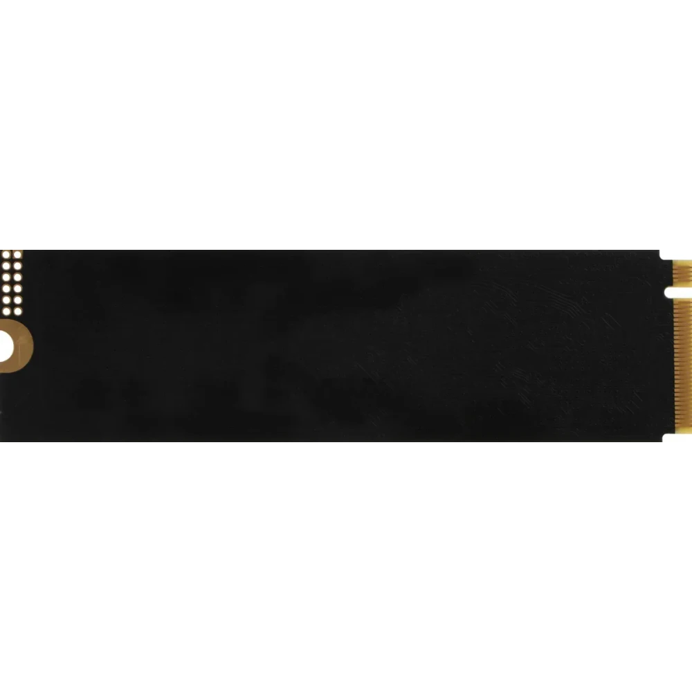 Накопитель SSD 4Tb AMD R3 Series (R3MP44096G8) - фото 2