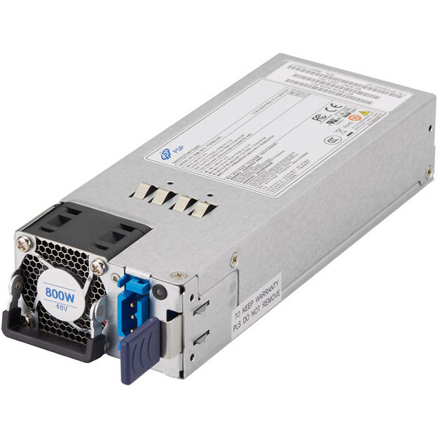 Блок питания FSP FSP800-20FL 800W