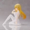 Фигурка Banpresto A Certain Scientific Railgun Misaki Shokuhou - 4983164194272 - фото 2