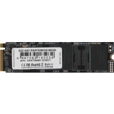 Накопитель SSD 960Gb AMD R3 Series (R3MP30960G8)